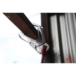 PROLINE AMORTYZATOR BEZPIECZEŃSTWA 1,75MB LINA