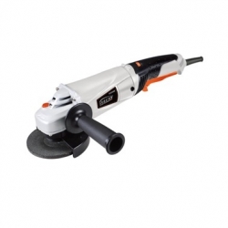 SZLIFIERKA KĄTOWA VZS125D 125mm PROLINE VULCAN