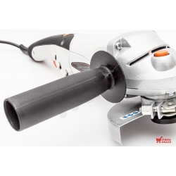 SZLIFIERKA KĄTOWA VZS125D 125mm PROLINE VULCAN