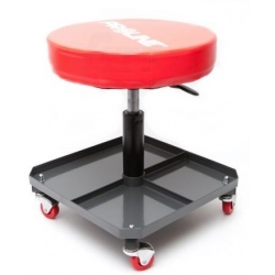 STOŁEK WARSZTATOWY TABORET SIEDZISKO PROLINE 46940