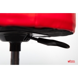 STOŁEK WARSZTATOWY TABORET SIEDZISKO PROLINE 46940