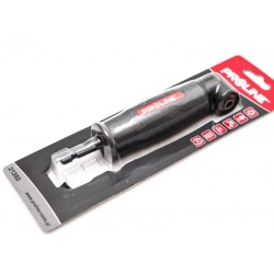 PROLINE ADAPTER KĄTOWY DO WKRĘTAREK 31380