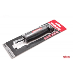 PROLINE ADAPTER KĄTOWY DO WKRĘTAREK 31380