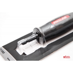 PROLINE ADAPTER KĄTOWY DO WKRĘTAREK 31380