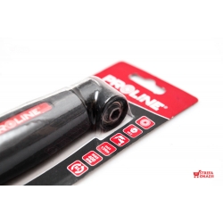 PROLINE ADAPTER KĄTOWY DO WKRĘTAREK 31380