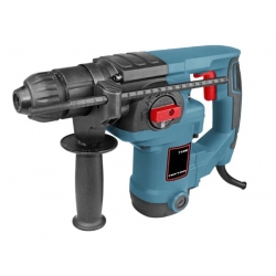 TRYTON MŁOTOWIERTARKA SDS+ 710W TMM710K młot