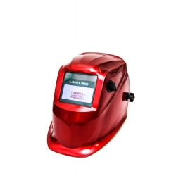 Lahtipro MASKA SAMOŚCIEMNIAJACA przyłbica L15406