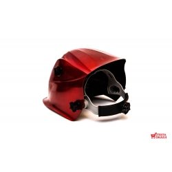 Lahtipro MASKA SAMOŚCIEMNIAJACA przyłbica L15406