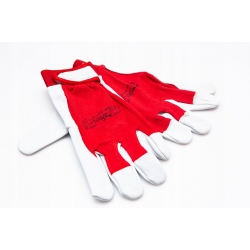 LAHTI PRO RĘKAWICE OCHRONNE BHP 10 TOPER HABIL