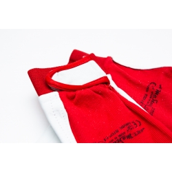 LAHTI PRO RĘKAWICE OCHRONNE BHP 10 TOPER HABIL