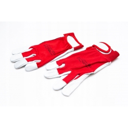 LAHTI PRO RĘKAWICE OCHRONNE BHP 10 TOPER HABIL