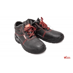 LAHTI PRO obuwie BUTY ROBOCZE bez blachy 39-47 HIT