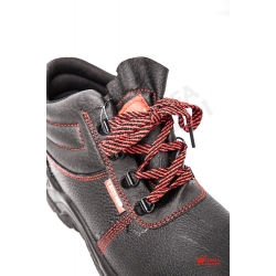 LAHTI PRO obuwie BUTY ROBOCZE bez blachy 39-47 HIT