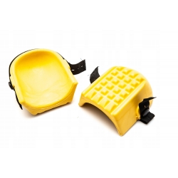 LAHTI PRO OCHRANIACZE KOLAN POLIURETANOWE L3100101