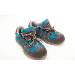 LAHTI PRO OBUWIE BUTY ROBOCZE DAMSKIE 36-42 OKAZJA