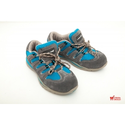 LAHTI PRO OBUWIE BUTY ROBOCZE DAMSKIE 36-42 OKAZJA