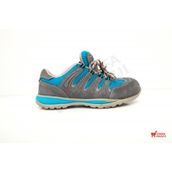 LAHTI PRO OBUWIE BUTY ROBOCZE DAMSKIE 36-42 OKAZJA