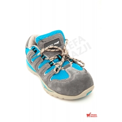 LAHTI PRO OBUWIE BUTY ROBOCZE DAMSKIE 36-42 OKAZJA