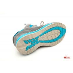 LAHTI PRO OBUWIE BUTY ROBOCZE DAMSKIE 36-42 OKAZJA