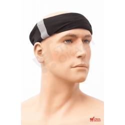 LAHTI PRO CHUSTA WIELOFUNKCYJNA kominiarka ODBLASK