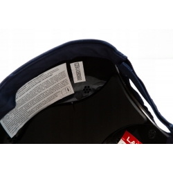 LAHTI PRO CZAPKA Z DASZKIEM OCHRONNA L1040601