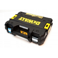 DEWALT MŁOTOWIERTARKA SDS+ D25133K 800W
