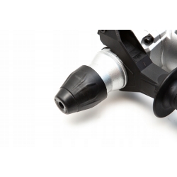 TRYTON MŁOTOWIERTARKA TMM1250 1250W SDS+ KUFER