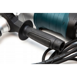 TRYTON MŁOTOWIERTARKA TMM1250 1250W SDS+ KUFER