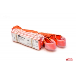 AMORTYZATOR BEZPIECZEŃSTWA + KARABIŃCZYK lahti