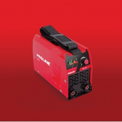 PROLINE SPAWARKA INWERTOROWA 5,7 KW 42940