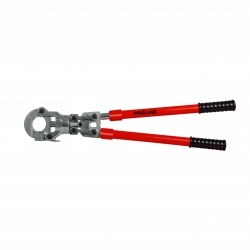 PROLINE 67240 Zaciskacz do rur pex-al-pex praska