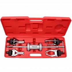 PROLINE ŚCIĄGACZ BEZWŁADNOŚCIOWY DO ŁOŻYSK 46868