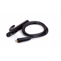 PROLINE SPAWARKA INWERTOROWA MMA/TIG 42942