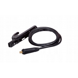 PROLINE SPAWARKA INWERTOROWA MMA/TIG 42942