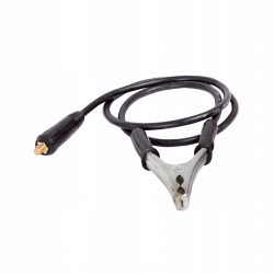 PROLINE SPAWARKA INWERTOROWA MMA/TIG 42942