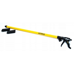 STANLEY PODPÓRKA TELESKOPOWA Sufitowa PŁYT G K