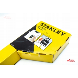 STANLEY PODPÓRKA TELESKOPOWA Sufitowa PŁYT G K