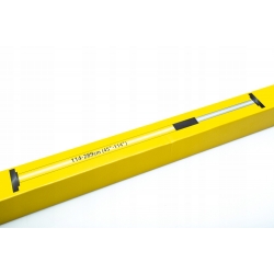 STANLEY PODPÓRKA TELESKOPOWA Sufitowa PŁYT G K