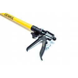 STANLEY PODPÓRKA TELESKOPOWA Sufitowa PŁYT G K