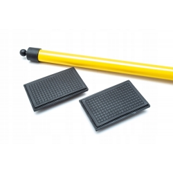 STANLEY PODPÓRKA TELESKOPOWA Sufitowa PŁYT G K