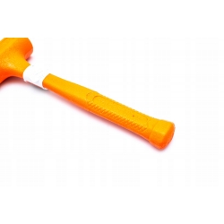 STANLEY MŁOTEK COMPOCAST MONTAŻ BEZODRZUTOWY 900g