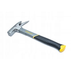 STANLEY MŁOTEK CIESIELSKI MOLET 51-312 STHT0-51312