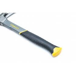 STANLEY MŁOTEK CIESIELSKI MOLET 51-312 STHT0-51312