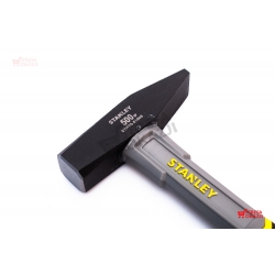 STANLEY MŁOTEK ŚLUSARSKI GRAPHITE 0,5 kg dyna grip