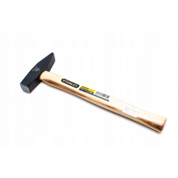 STANLEY MŁOTEK DIN ŚLUSARSKI TRZONEK HIKOROWY 500G