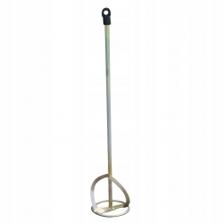 PROLINE MIESZADŁO DO FARB 80X400MM 41022