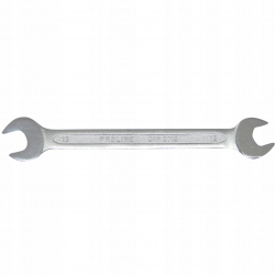 Proline Klucz płaski 27 x 32mm 34327