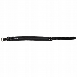 PROLINE PAS MONTERSKI WZMOCNIONY 52041