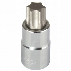 BITONASADKA 1/2'' TORX T55 PROLINE