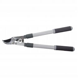 PROLINE Sekator nożycowy teleskopowy 65-97cm 40042